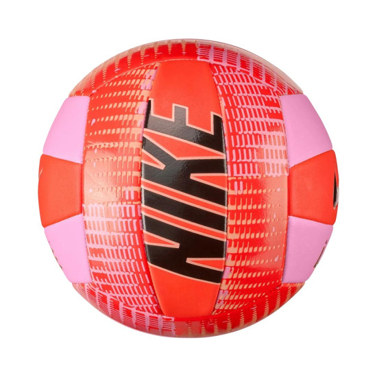 Nike Μπάλα Volley All Court Lite Deflated Nike Μπάλα Volley All Court Lite Deflated